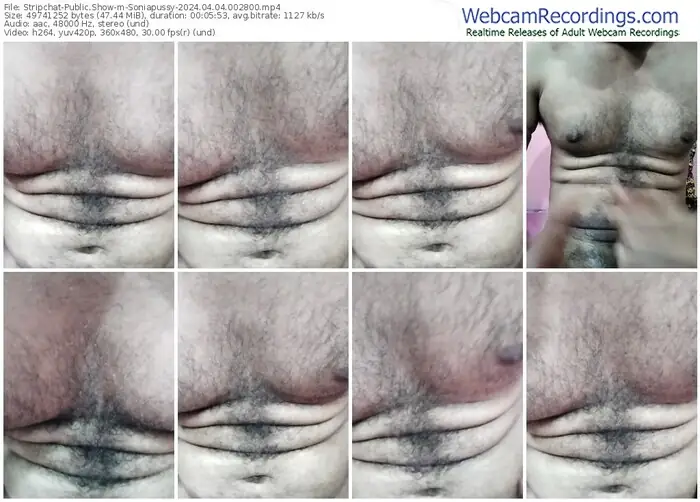 stripchat-soniapussy-04-04-2024-00-28-00