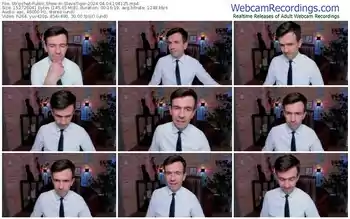 stripchat-stevetiger-04-04-2024-10-41-25