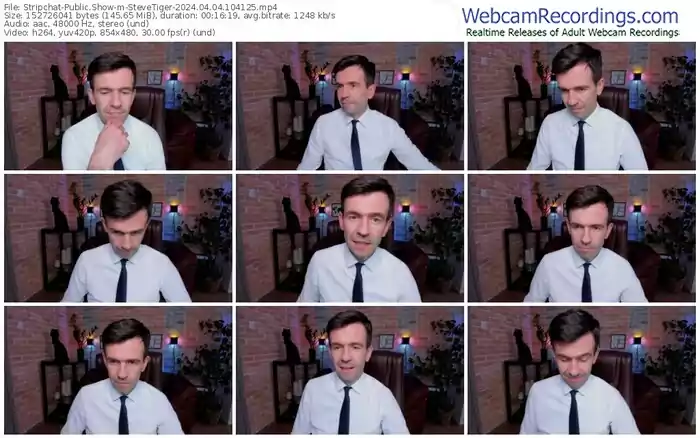 stripchat-stevetiger-04-04-2024-10-41-25
