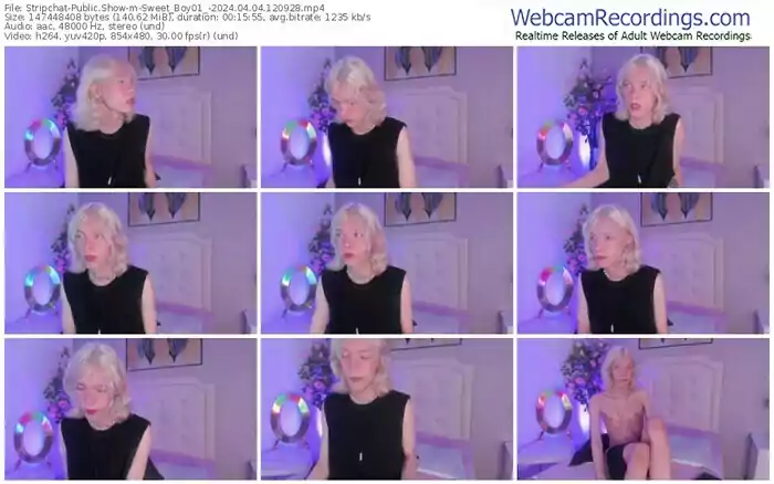 stripchat-sweet_boy01_-04-04-2024-12-09-28