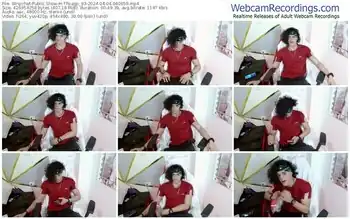 stripchat-thyago_93-04-04-2024-04-06-59