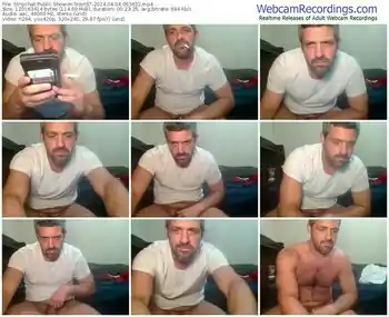 stripchat-troyt87-04-04-2024-06-36-32