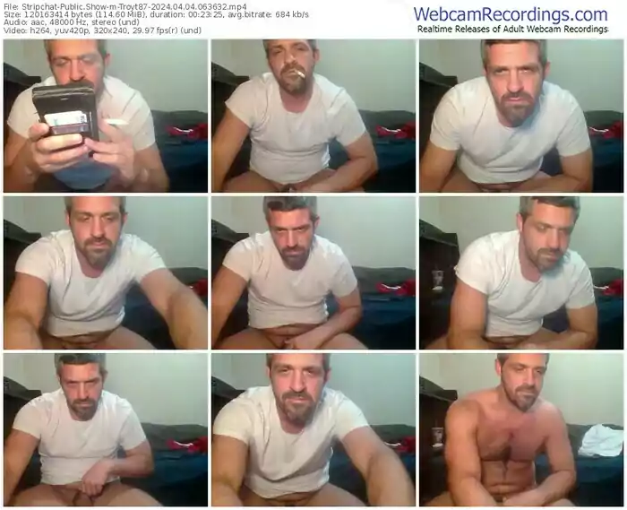 stripchat-troyt87-04-04-2024-06-36-32