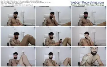stripchat-verycutex-04-04-2024-04-21-53
