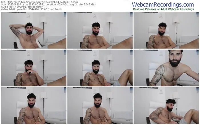 stripchat-verycutex-04-04-2024-07-05-16