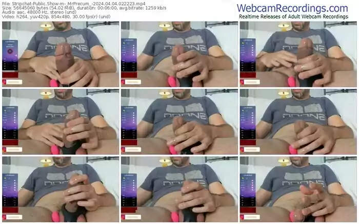 stripchat-_mrprecum_-04-04-2024-02-22-23