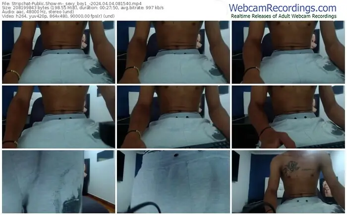 stripchat-_sexy_boy1_-04-04-2024-08-15-40