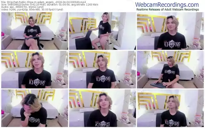 stripchat-adam_angels_-04-04-2024-00-09-49
