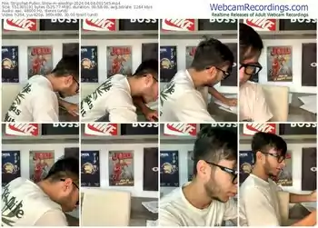 stripchat-alejdrip-04-04-2024-00-15-45