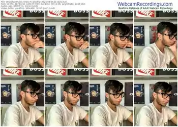 stripchat-alejdrip-04-04-2024-01-18-21