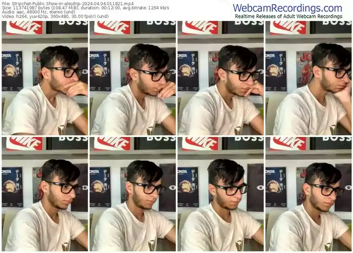 stripchat-alejdrip-04-04-2024-01-18-21