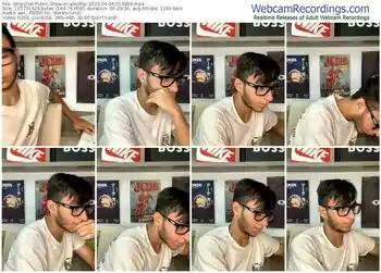 stripchat-alejdrip-04-04-2024-01-38-56