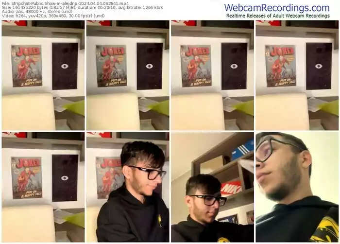 stripchat-alejdrip-04-04-2024-06-28-41