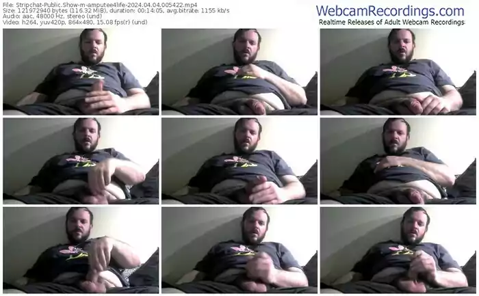 stripchat-amputee4life-04-04-2024-00-54-22