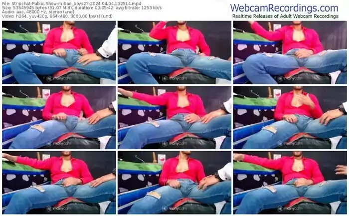 stripchat-bad_boys27-04-04-2024-13-25-14