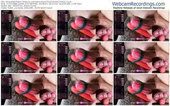 stripchat-controlmytoys-04-04-2024-10-24-31