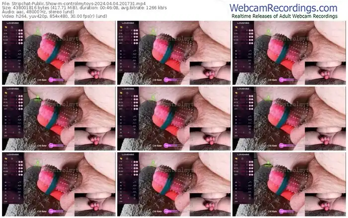 stripchat-controlmytoys-04-04-2024-20-17-31