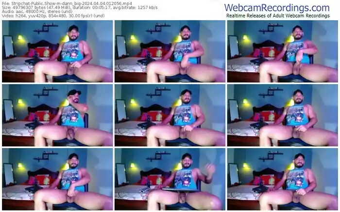 stripchat-dann_big-04-04-2024-01-20-56