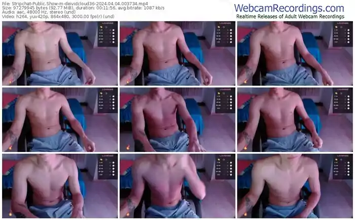 stripchat-deividcloud36-04-04-2024-00-37-34