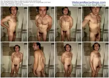 stripchat-ditboi6-04-04-2024-02-30-58