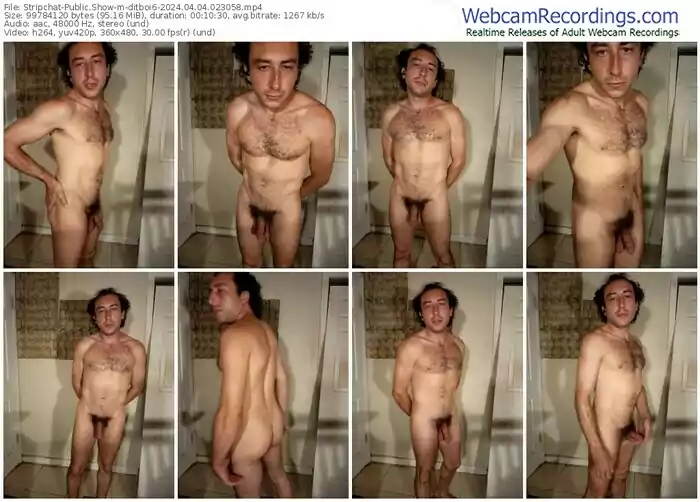 stripchat-ditboi6-04-04-2024-02-30-58