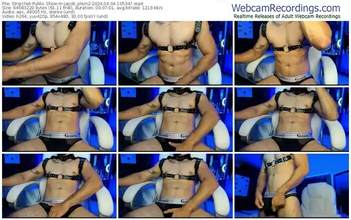 stripchat-jacob_plein2-04-04-2024-10-53-47