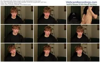 stripchat-kevin_lovely-04-04-2024-21-14-14