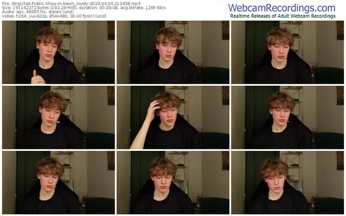 stripchat-kevin_lovely-04-04-2024-21-24-38