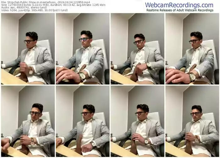 stripchat-masterboss_-04-04-2024-12-28-59