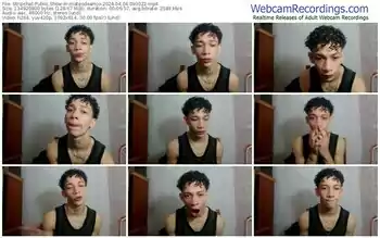 stripchat-mateodeamjo-04-04-2024-09-30-22