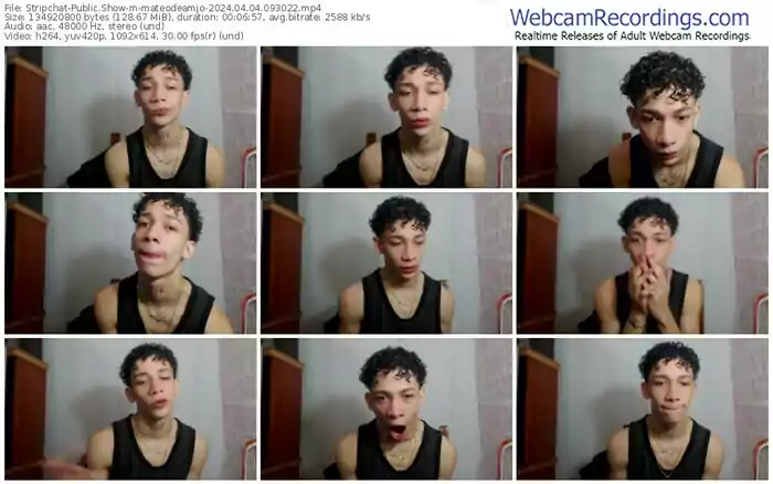 stripchat-mateodeamjo-04-04-2024-09-30-22