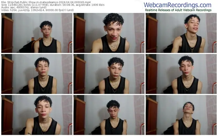 stripchat-mateodeamjo-04-04-2024-09-30-43