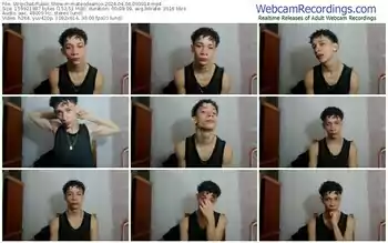 stripchat-mateodeamjo-04-04-2024-09-39-14