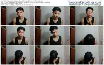 stripchat-mateodeamjo-04-04-2024-10-06-09