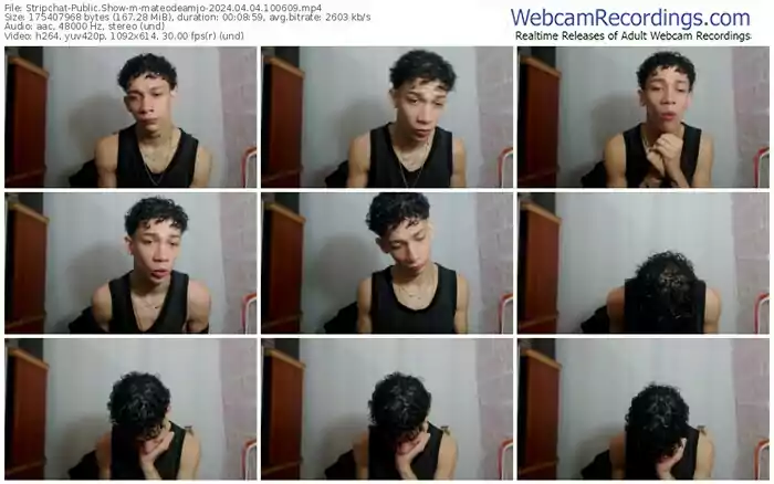 stripchat-mateodeamjo-04-04-2024-10-06-09