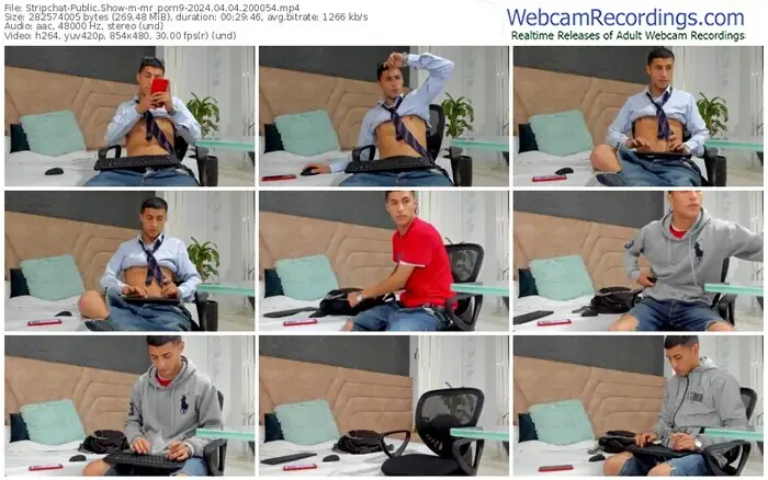 stripchat-mr_porn9-04-04-2024-20-00-54