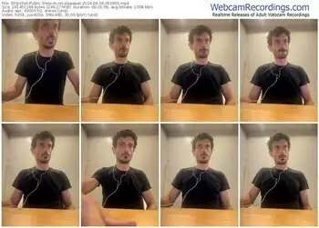 stripchat-nicolaaaaas-04-04-2024-06-39-00