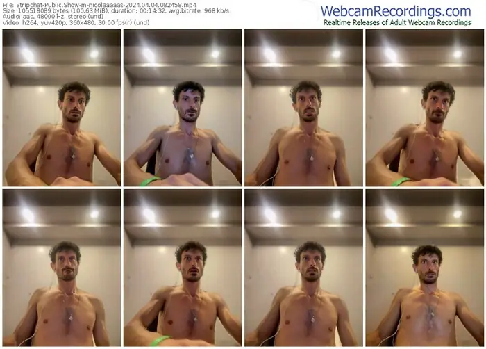 stripchat-nicolaaaaas-04-04-2024-08-24-58