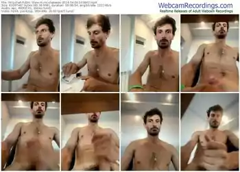 stripchat-nicolaaaaas-04-04-2024-10-38-42