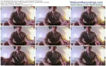 stripchat-sammy_sin-04-04-2024-10-41-08