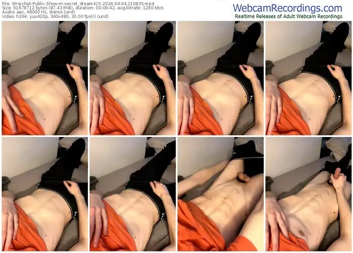 stripchat-secret_dream415-04-04-2024-21-08-35