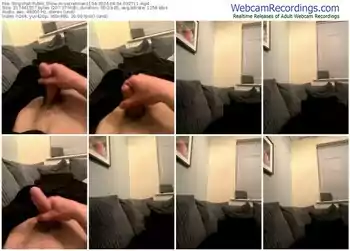 stripchat-secretman1104-04-04-2024-03-27-11