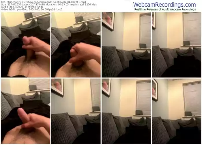 stripchat-secretman1104-04-04-2024-03-27-11