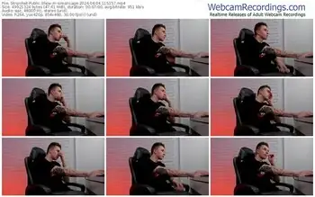 stripchat-simoncage-04-04-2024-11-51-57