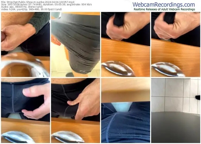 stripchat-sunbe-04-04-2024-10-03-57