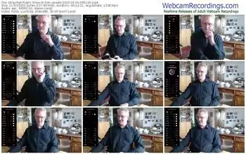 stripchat-tom-swede-04-04-2024-09-52-20