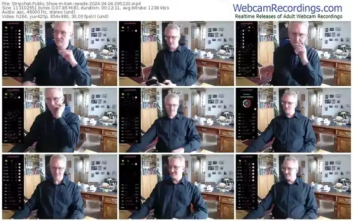 stripchat-tom-swede-04-04-2024-09-52-20