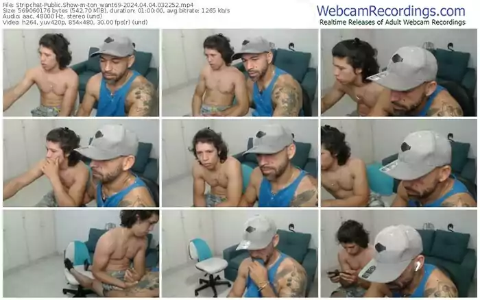 stripchat-ton_want69-04-04-2024-03-22-52