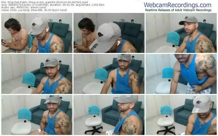 stripchat-ton_want69-04-04-2024-04-25-42