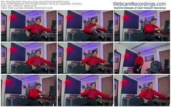 stripchat-vincen_jose-04-04-2024-04-06-55